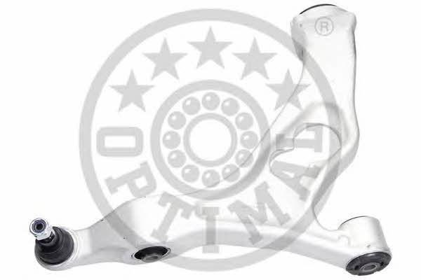 Купить Optimal G6-1359 по низкой цене в Украине!