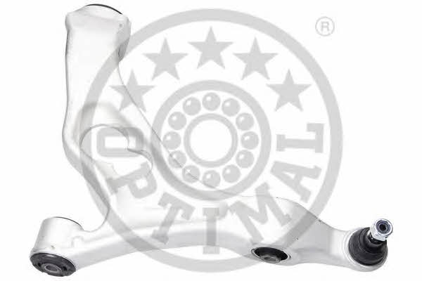 Купить Optimal G6-1360 по низкой цене в Украине!