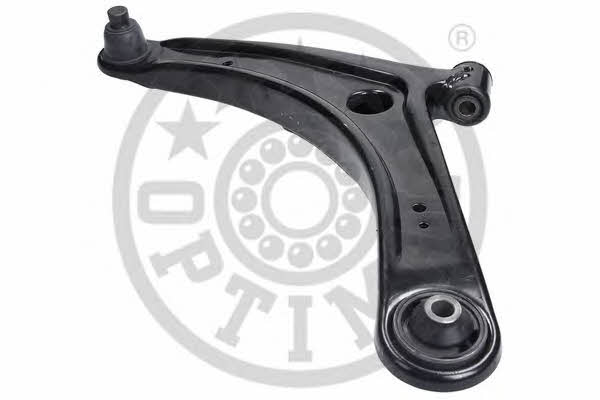 Купить Optimal G6-1363 по низкой цене в Украине!