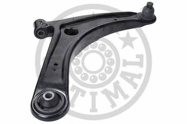 Купить Optimal G6-1364 по низкой цене в Украине!