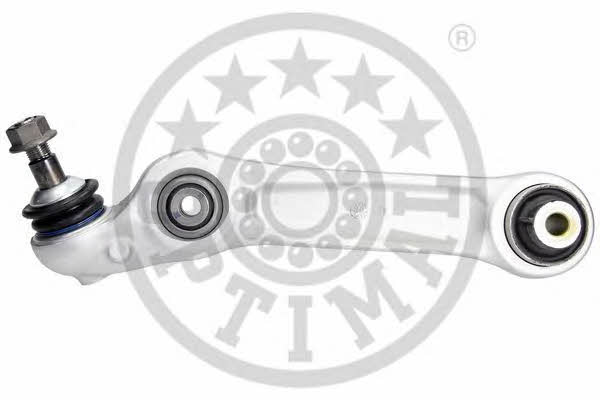 Купить Optimal G5-868 по низкой цене в Украине!