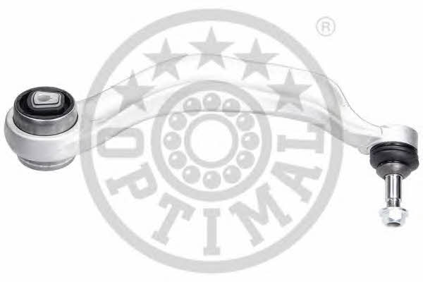 Купить Optimal G5-876 по низкой цене в Украине!