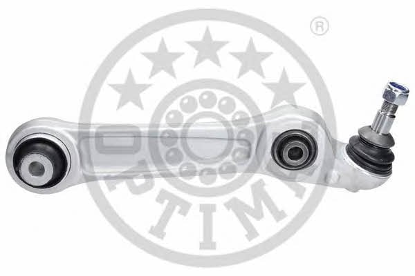 Купить Optimal G5-878 по низкой цене в Украине!