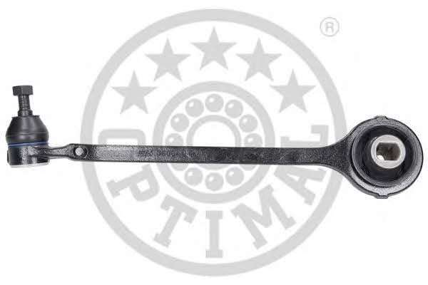 Купити Optimal G5-883 за низькою ціною в Україні!