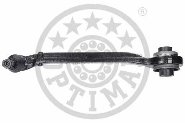 Важіль підвіски Optimal G5-883