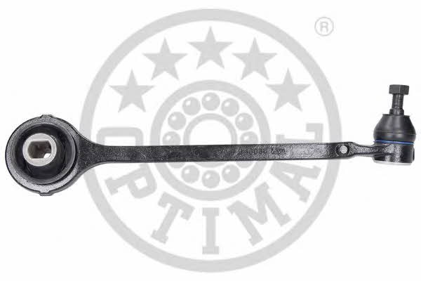 Купить Optimal G5-884 по низкой цене в Украине!