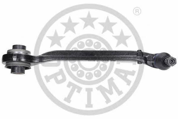 Рычаг подвески Optimal G5-884
