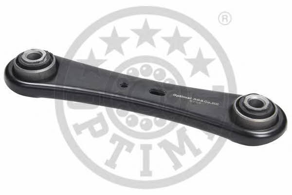 Купить Optimal G5-885 по низкой цене в Украине!