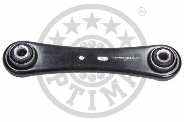 Рычаг подвески Optimal G5-885