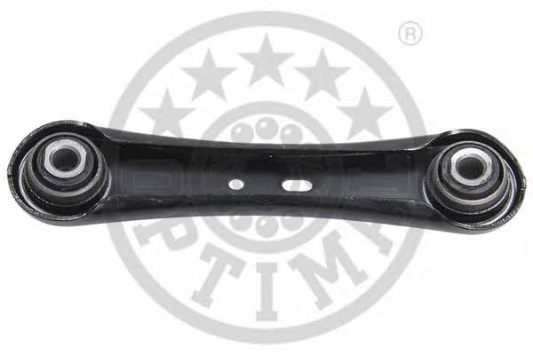 Купить Optimal G5885 – отличная цена на EXIST.UA!