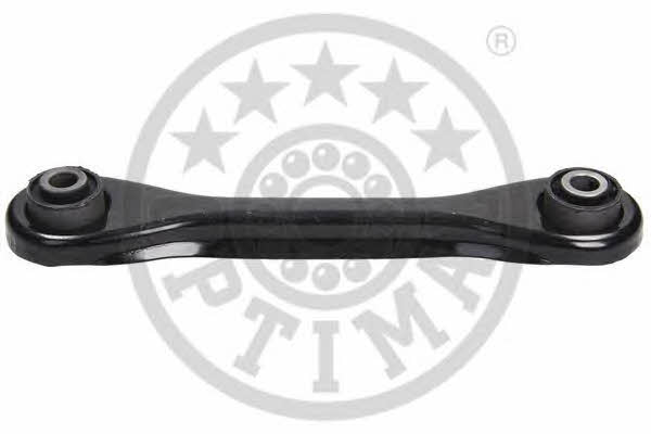 Купить Optimal G5-886 по низкой цене в Украине!