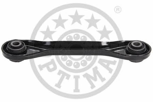 Рычаг задний поперечный Optimal G5-886