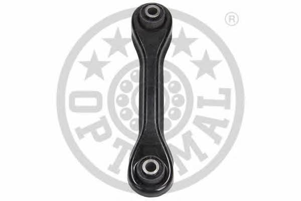 Купить Optimal G5886 – отличная цена на EXIST.UA!