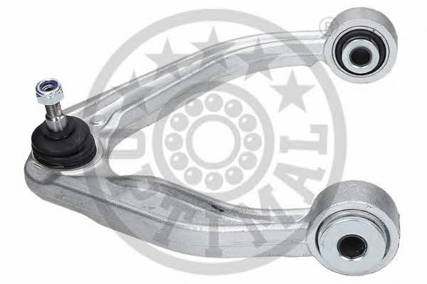 Купити Optimal G6-1141 за низькою ціною в Україні!