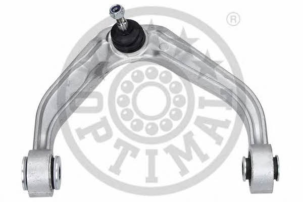 Важіль підвіски Optimal G6-1141
