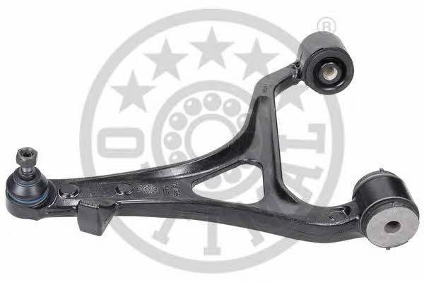 Купить Optimal G6-1394 по низкой цене в Украине!