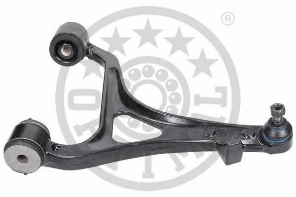 Купить Optimal G6-1395 по низкой цене в Украине!