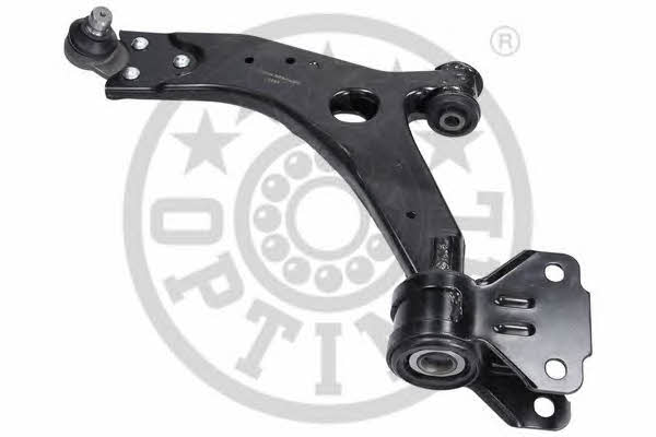 Купить Optimal G6-1402 по низкой цене в Украине!