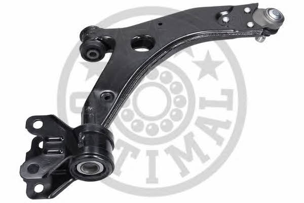 Рычаг подвески Optimal G6-1402