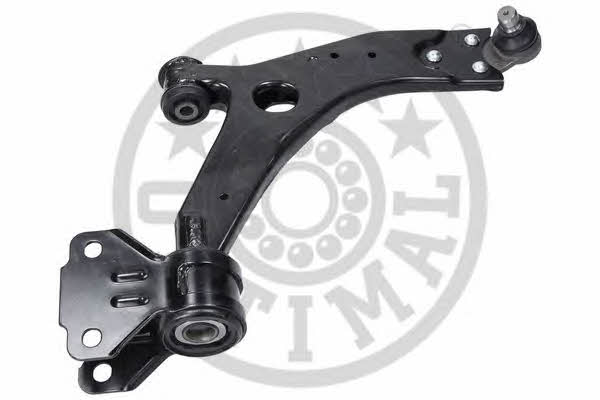 Купить Optimal G6-1403 по низкой цене в Украине!