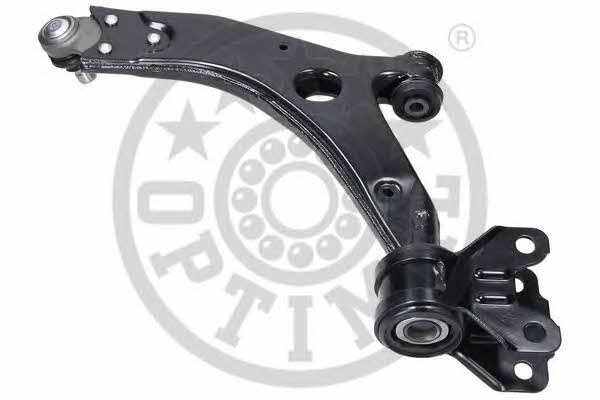 Рычаг подвески Optimal G6-1403