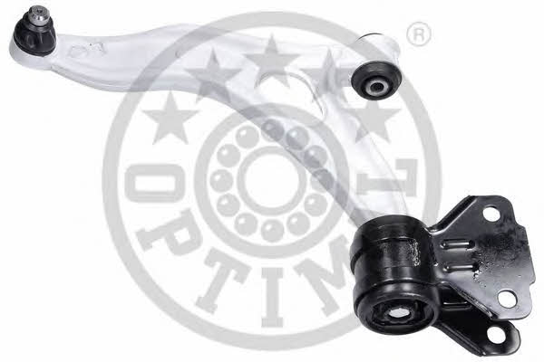Купить Optimal G6-1404 по низкой цене в Украине!
