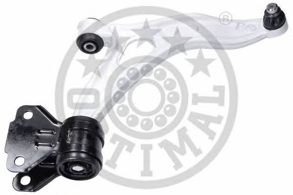 Купить Optimal G6-1405 по низкой цене в Украине!