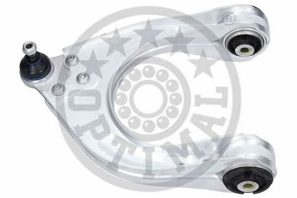 Купить Optimal G6-1412 по низкой цене в Украине!