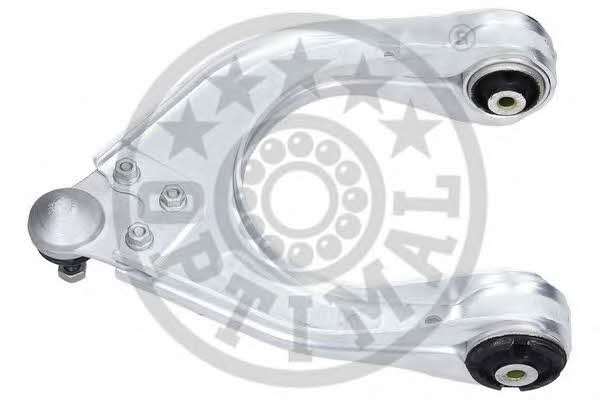 Рычаг подвески Optimal G6-1412