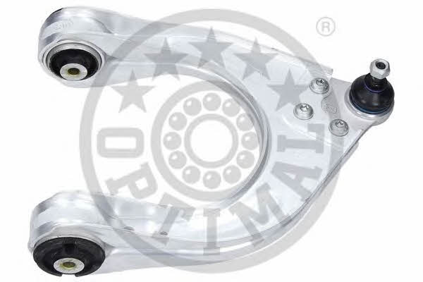 Купити Optimal G6-1413 за низькою ціною в Україні!