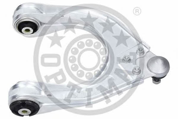 Важіль підвіски Optimal G6-1413