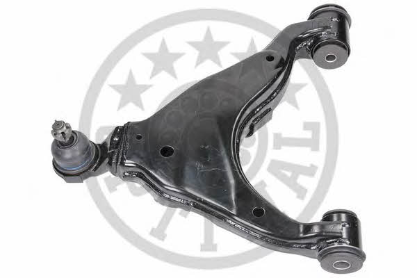 Купить Optimal G6-1416 по низкой цене в Украине!
