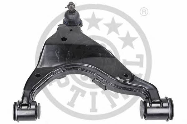 Рычаг подвески Optimal G6-1416