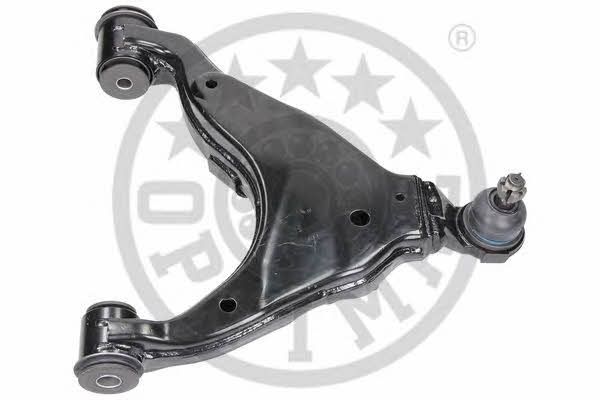 Купить Optimal G6-1417 по низкой цене в Украине!