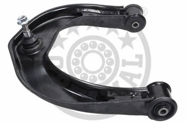 Купить Optimal G6-1420 по низкой цене в Украине!