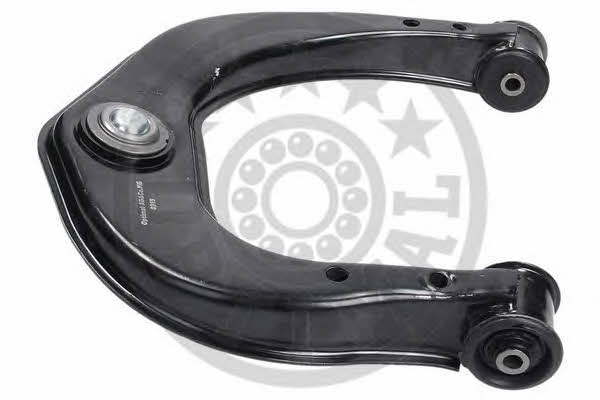 Рычаг подвески Optimal G6-1420