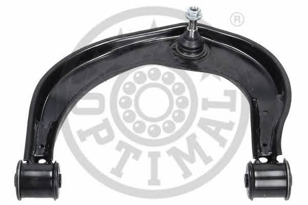 G61420 Optimal Рычаг подвески