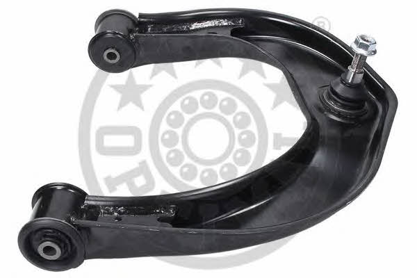 Купить Optimal G6-1421 по низкой цене в Украине!