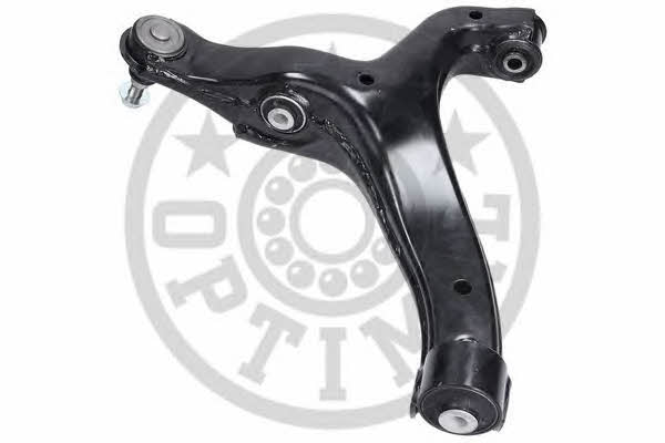 Купить Optimal G6-1422 по низкой цене в Украине!