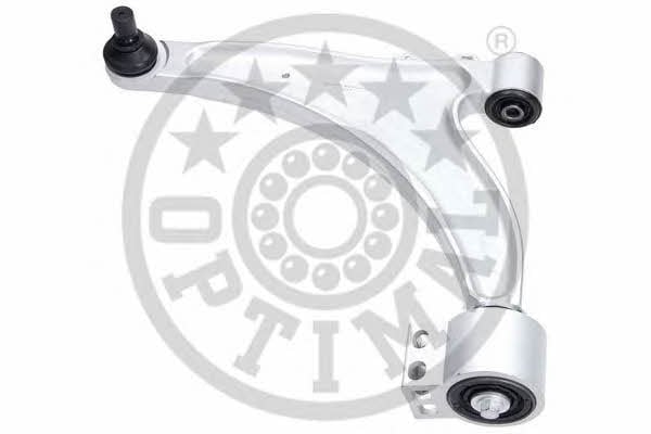 Купити Optimal G6-1424 за низькою ціною в Україні!