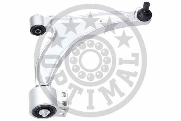 Купить Optimal G6-1425 по низкой цене в Украине!