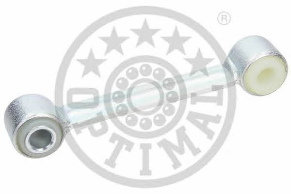 Купити Optimal G7-1448 за низькою ціною в Україні!