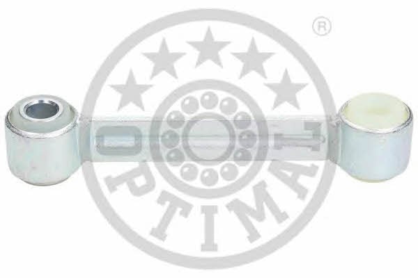 Стійка стабілізатора заднього Optimal G7-1448