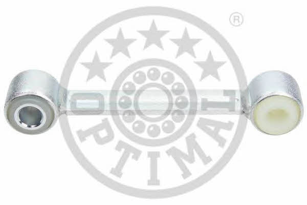 G71448 Optimal Стійка стабілізатора заднього