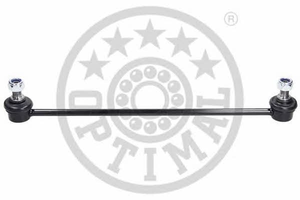 Купить Optimal G7-1316 по низкой цене в Украине!
