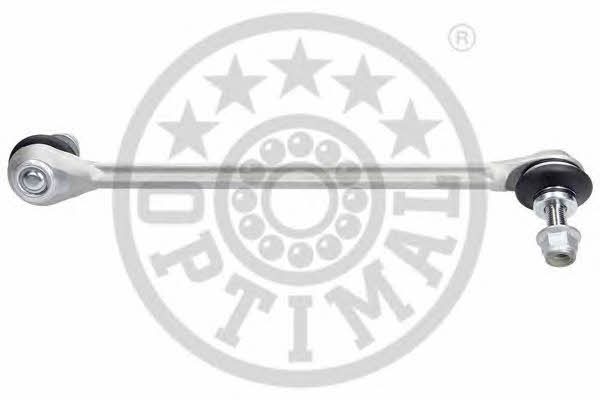 Купить Optimal G7-1462 по низкой цене в Украине!