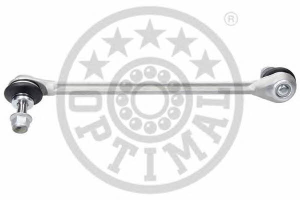 Купить Optimal G7-1463 по низкой цене в Украине!