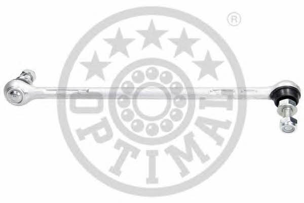Купить Optimal G7-1464 по низкой цене в Украине!