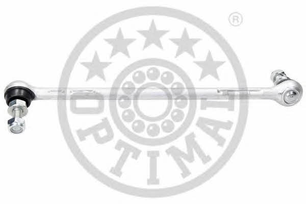 Купить Optimal G7-1465 по низкой цене в Украине!