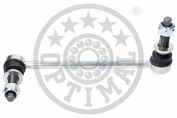 Купити Optimal G7-1473 за низькою ціною в Україні!
